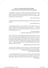 Load image into Gallery viewer, We Had A Little Real Estate Problem (Paperback)