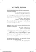 Load image into Gallery viewer, Movement : How Women'S Liberation Transformed Amer (Hardcover)