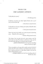 Load image into Gallery viewer, Golden Spoon (Paperback)