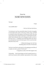 Load image into Gallery viewer, Northwoods (Paperback)
