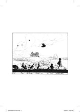 Load image into Gallery viewer, House At Pooh Corner (Paperback)