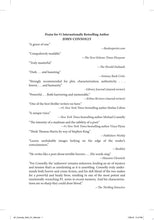 Load image into Gallery viewer, The Wolf in Winter: A Charlie Parker Thriller (Paperback)
