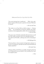 Load image into Gallery viewer, Tracy Flick Can't Win A Novel
