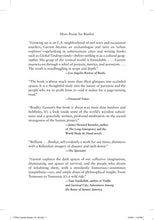 Load image into Gallery viewer, Bunker What It Takes to Survive the Apocalypse
