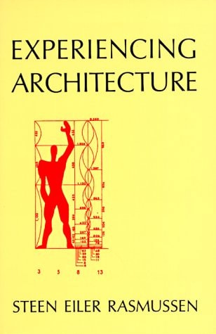 Experiencing Architecture