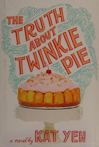 The Truth About Twinkie Pie