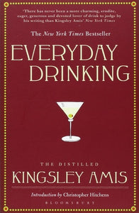 Everyday Drinking
