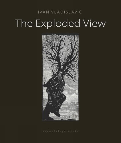 The Exploded View