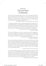 Load image into Gallery viewer, The Lost Boys of Montauk The True Story of the Wind Blown, Four Men Who Vanished at Sea, and the Survivors They Left Behind
