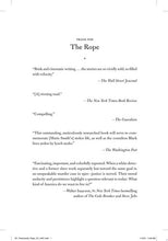 Load image into Gallery viewer, Rope (Paperback)
