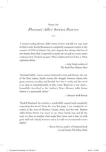 Load image into Gallery viewer, FLORENCE ADLER SWIMS FOREVER (Paperback)
