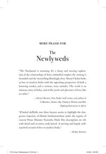 Load image into Gallery viewer, Newlyweds (Paperback)
