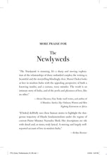 Load image into Gallery viewer, Newlyweds (Paperback)
