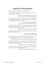 Load image into Gallery viewer, Movement : How Women's Liberation Transformed Amer (Hardcover)
