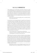 Load image into Gallery viewer, Kingdom of Play (Hardcover)
