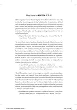 Load image into Gallery viewer, Kingdom Of Play (Hardcover)
