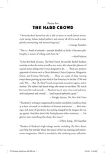 Load image into Gallery viewer, The Hard Crowd: Essays 2000-2020 (Paperback)
