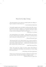Load image into Gallery viewer, FEN BOG AND SWAMP (Paperback)

