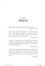 Load image into Gallery viewer, Waco (Paperback)
