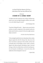 Load image into Gallery viewer, Owner of a Lonely Heart A Memoir of Motherhood and Absence
