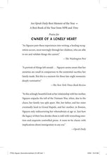 Load image into Gallery viewer, Owner Of A Lonely Heart: A Memoir Of Motherhood An (Paperback)
