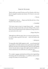 Load image into Gallery viewer, Curator (Paperback)
