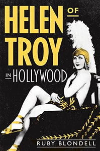 Helen of Troy in Hollywood (Martin Classical Lectures, 38)