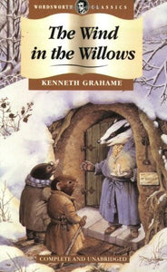 Pilgrims : Becoming the Path Itself