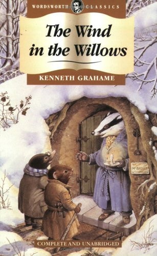 Pilgrims : Becoming the Path Itself