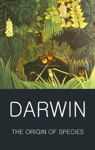 the_origin_of_species