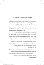 Load image into Gallery viewer, The Key to My Heart: A Novel (Paperback)
