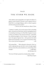 Load image into Gallery viewer, Storm We Made (Paperback)
