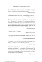 Load image into Gallery viewer, The Other Valley (paperback)
