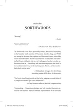 Load image into Gallery viewer, Northwoods (Paperback)
