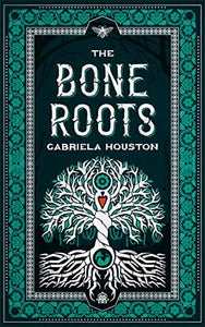 The Bone Roots