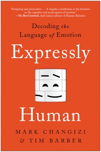 Expressly Human: Decoding the Language of Emotion