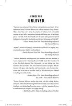 Load image into Gallery viewer, Unloved: A Novel (Paperback)

