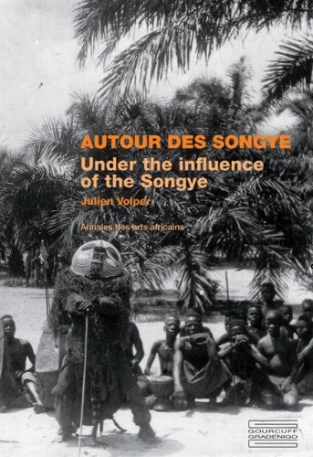 Under the Influence of Songye