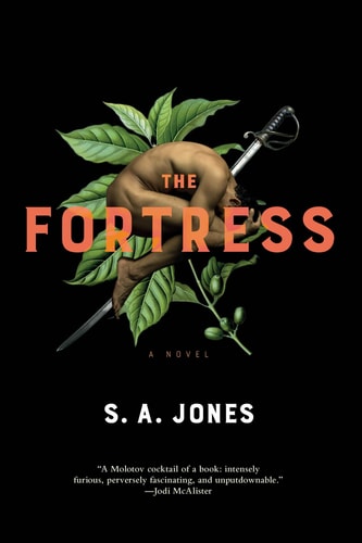 The Fortress
