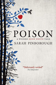Poison (Tales from the Kingdoms)