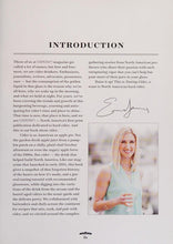 Load image into Gallery viewer, Tasting Cider (Paperback)
