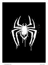 Load image into Gallery viewer, MILES MORALES SUSPENDED (Hardcover)
