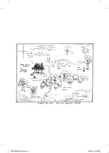 Load image into Gallery viewer, Winnie-the-Pooh

