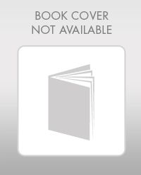 What Is World History Collection Box Set Of 25 Books