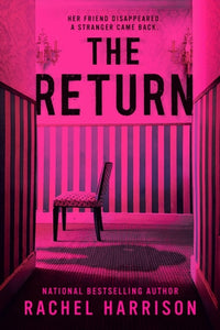 The Return