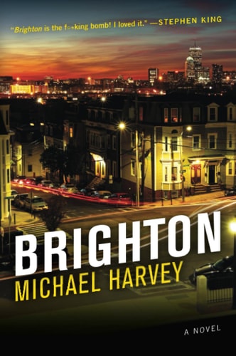 BRIGHTON