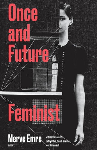 Once and Future Feminist (Boston Review / Forum)