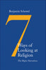 SEVEN WAYS OF LOOKING AT RELIGION THE M (Hardcover)