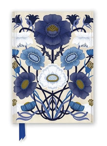 Nina Pace: Hera (Foiled Journal) (Flame Tree Notebooks)