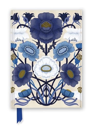 Nina Pace: Hera (Foiled Journal) (Flame Tree Notebooks)